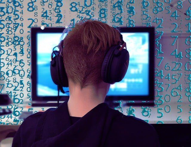 Pluto TV y Tubi TV producirán sus propio contenido