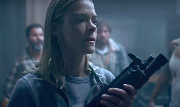 Todas las novedades que llegarán a Netflix en junio de 2021