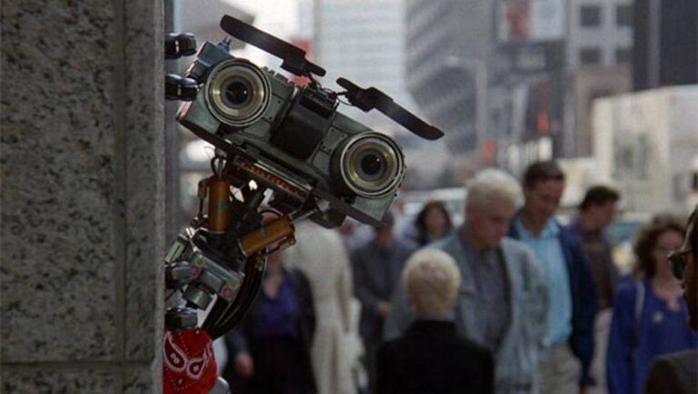 Movistar+ añadirá un canal para los nostálgicos de los 90