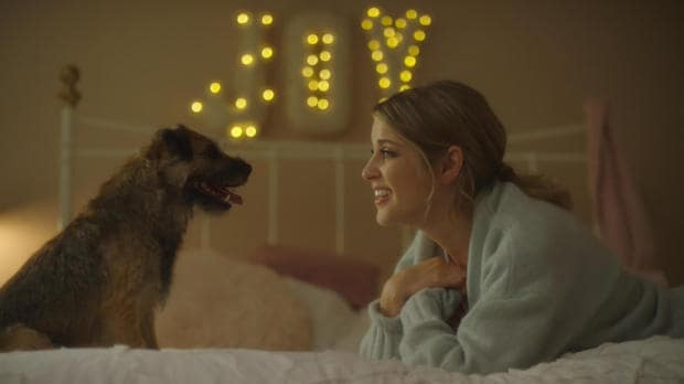 Acorn TV España llega a Orange TV