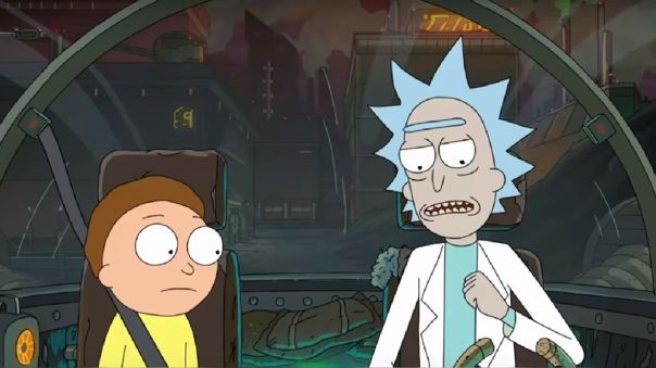 Todas las novedades que llegarán a HBO España en junio de 2021
