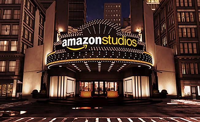 Amazon continúa apostando por el streaming y lo hace produciendo más contenido