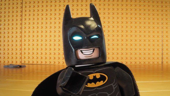 ¿No veremos la secuela de Lego Batman Movie 2?