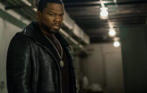 El universo de Power sigue creciendo con la nueva serie Power Book III que llegará a Starzplay