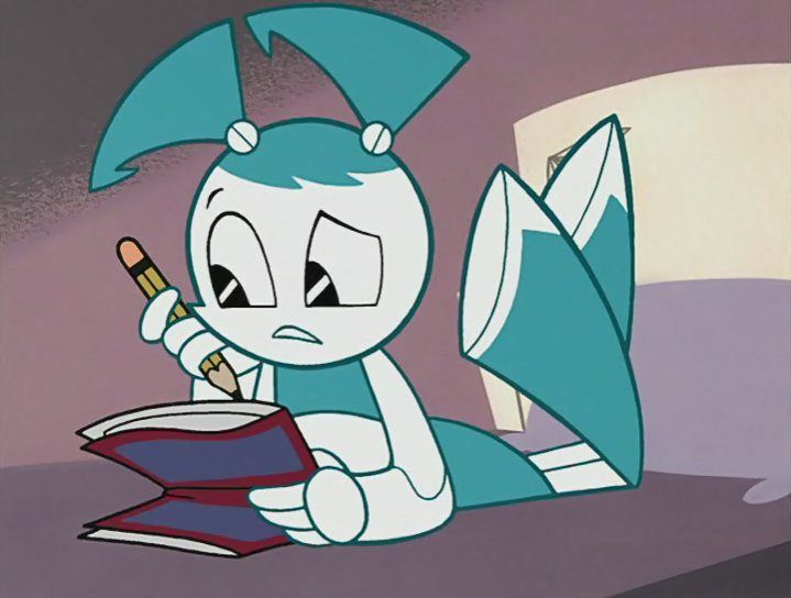 Llega la nostalgia y la comedia con dos nuevos canales a Pluto TV