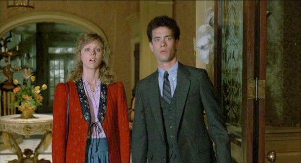 Paramount Network nos prepara un especial A Reír Que Son Dos Días