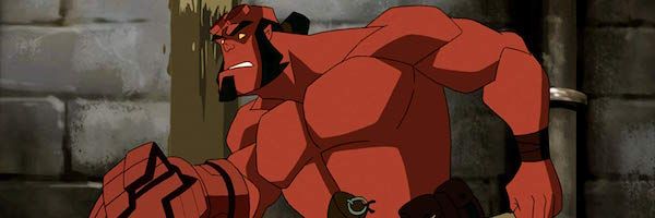 Disfruta del maratón animado con las mejores películas en Pluto TV