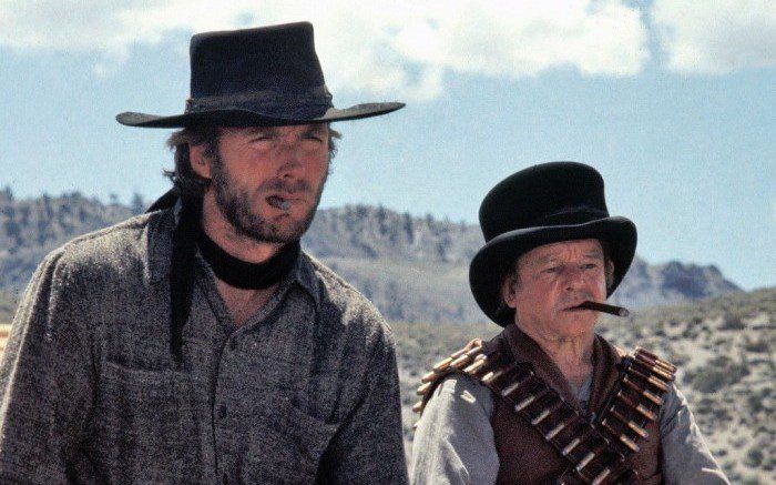 Disfruta de la película Infierno de cobardes en el canal Paramount Network