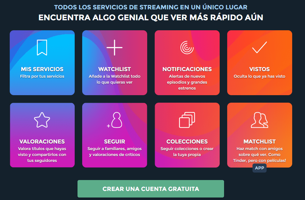 Playpilot pretende ser la alternativa perfecta a TViso