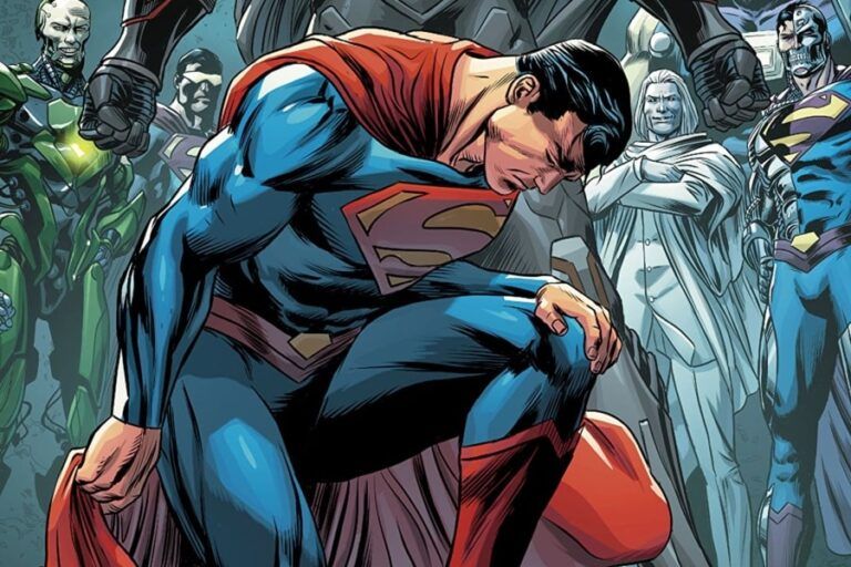 HBO Max llegará a España en este año 2021