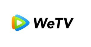 WeTV es el servicio de streaming chino que quiere competir contra Rakuten Viki