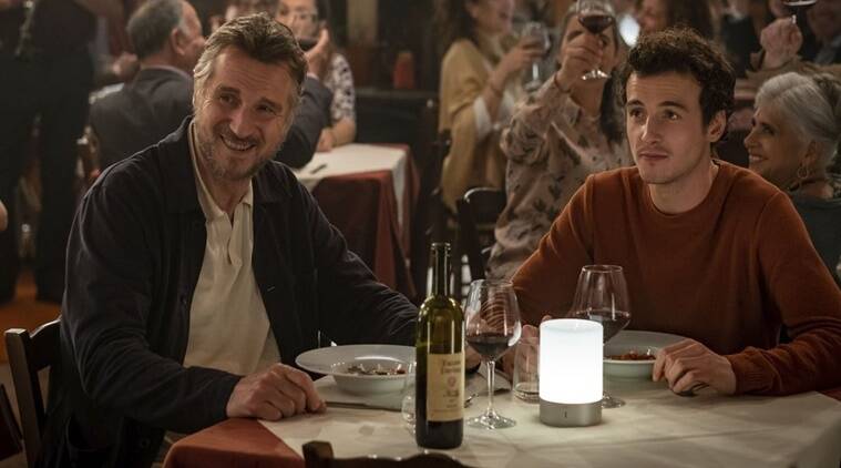 Los próximos estrenos en cine de A Contracorriente Films