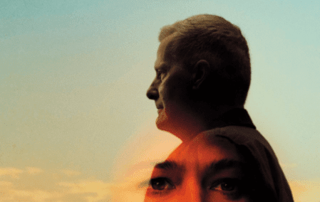 Movistar+ estrena la miniserie American Rust