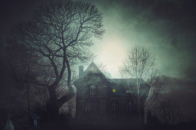 Netflix estrenará una nueva película interactiva titulada "Escape the Undertaker"