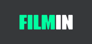 filmin
