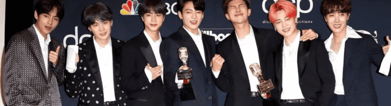 Rlaxx TV nos ofrece seis nuevos canales para este mes de septiembre 2021