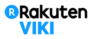 Rakuten Viki