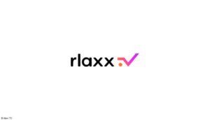rlaxx tv