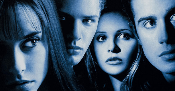 Todas las novedades que veremos en Prime Video para este mes de octubre 2021