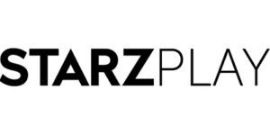 starzplay