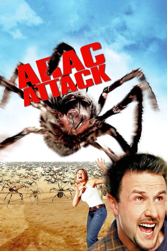 aracattack-poster