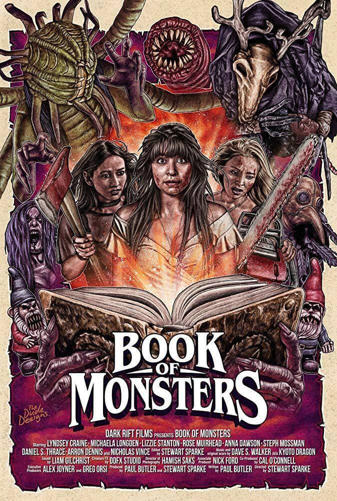 book_of_monsters-poster