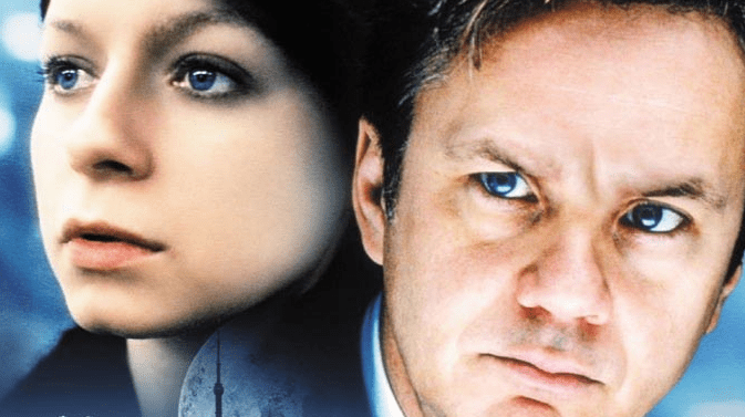 El festival de Sitges llega a Pluto TV