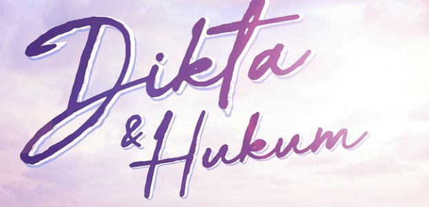WeTV planea realizar la serie de Dikta & Hukum