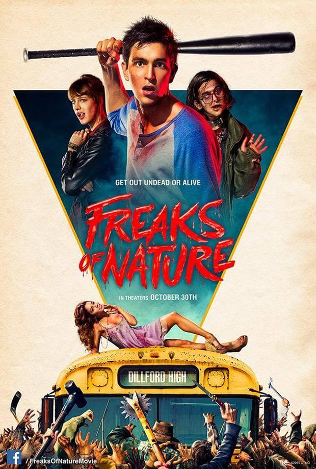 freaks_of_nature-poster