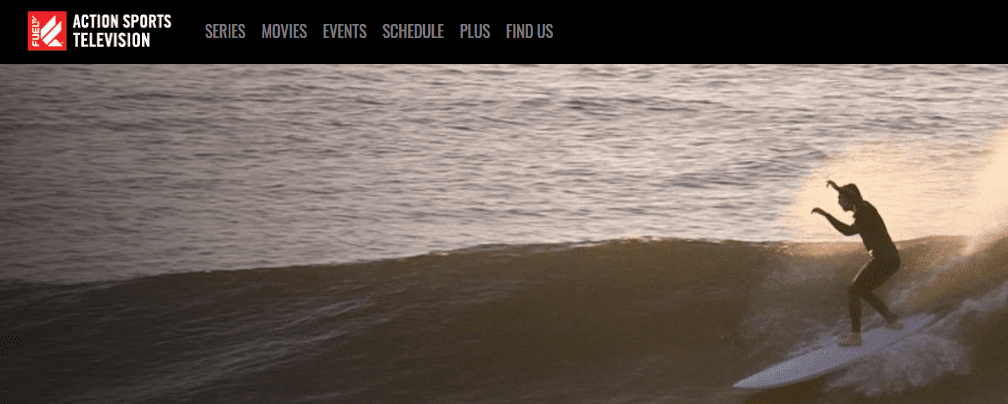 Pluto TV nos trae dos nuevos canales para este mes de octubre 2021