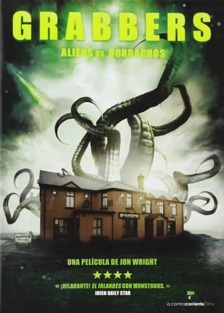 grabbers-poster