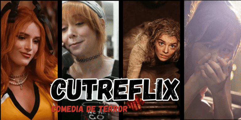 halloween-comedia-terror