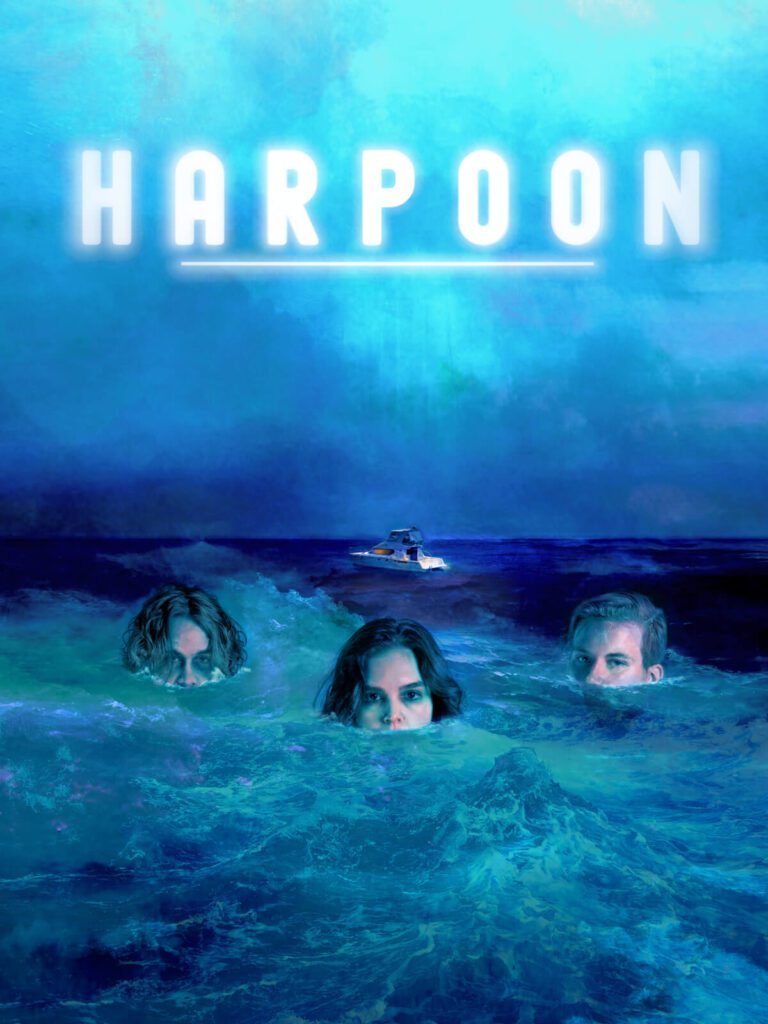 harpoon-poster