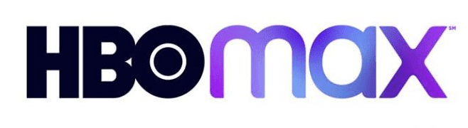 HBO Max llega a España con muchas novedades