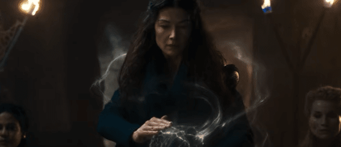 Todas las novedades de Prime Video para noviembre de 2021
