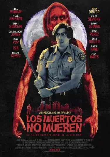 losmuertosnomueren-poster