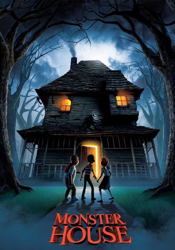 monster-house-poster