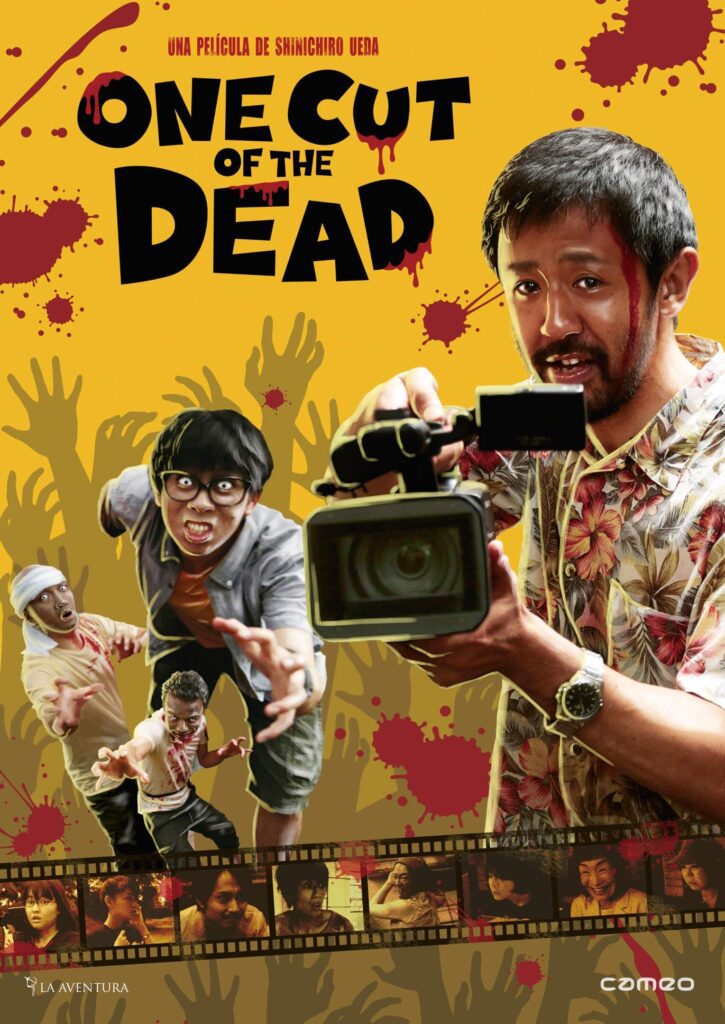 onecutofthedead-poster