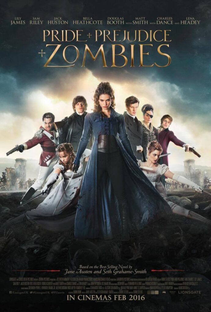 orgullo_prejuicio_zombis-poster