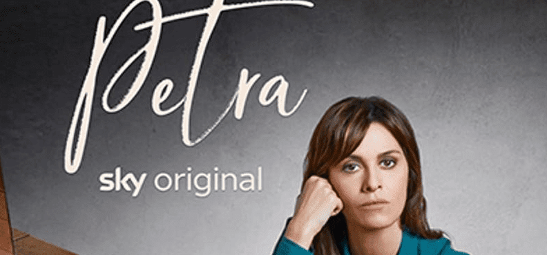 FuboTV nos trae grandes estrenos en este mes de octubre 2021