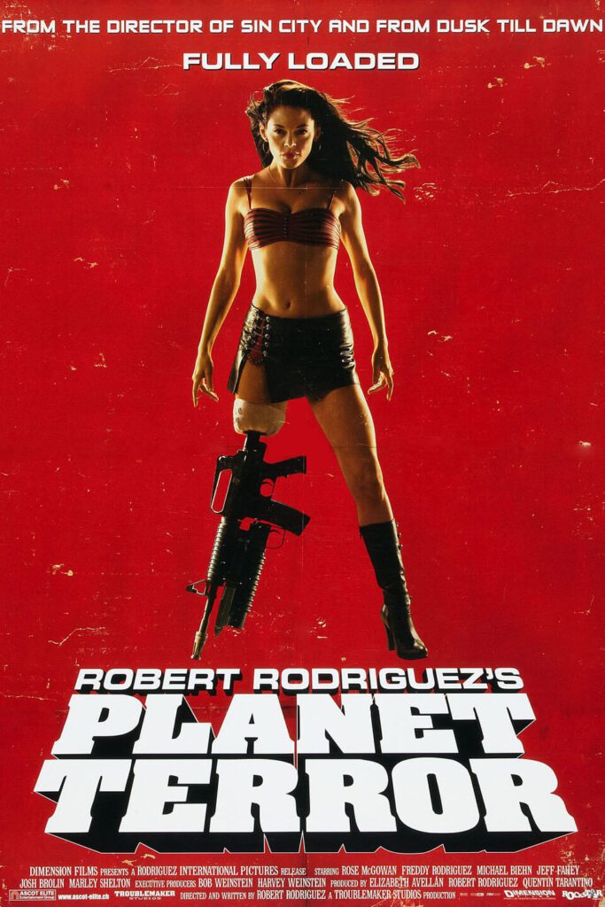 planeterror-poster