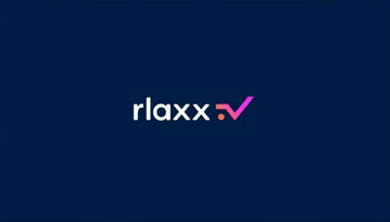 Rlaxx TV sigue expandiéndose y llega a Italia y Brasil