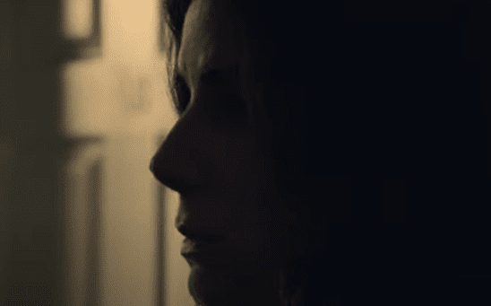 Netflix ha lanzado el tráiler de Imperdonable con Sandra Bullock