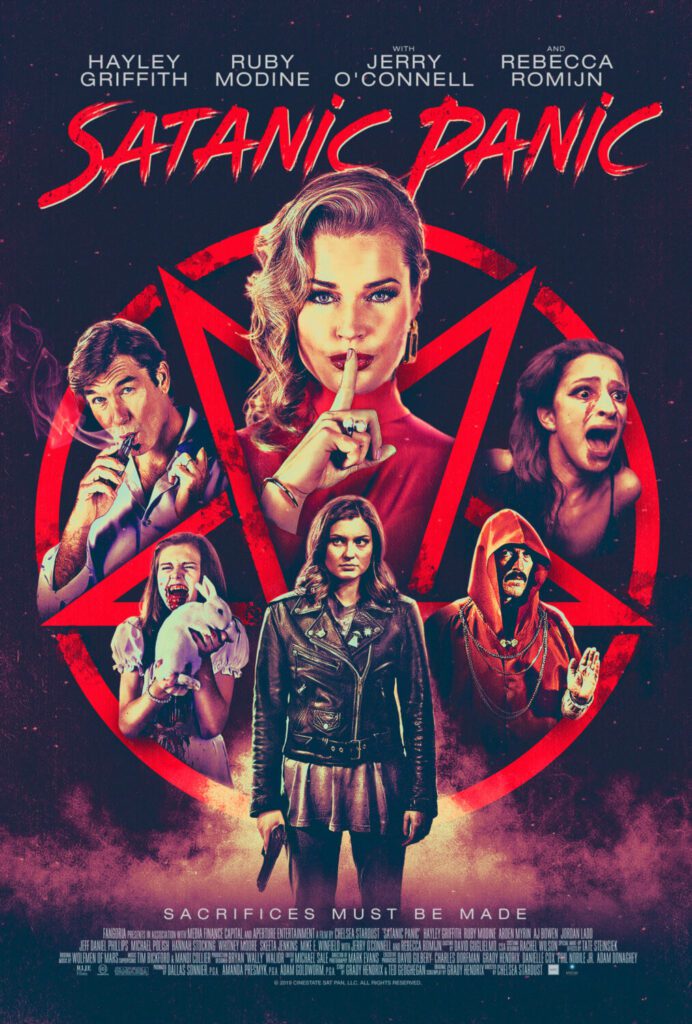 satanic-panic-poster