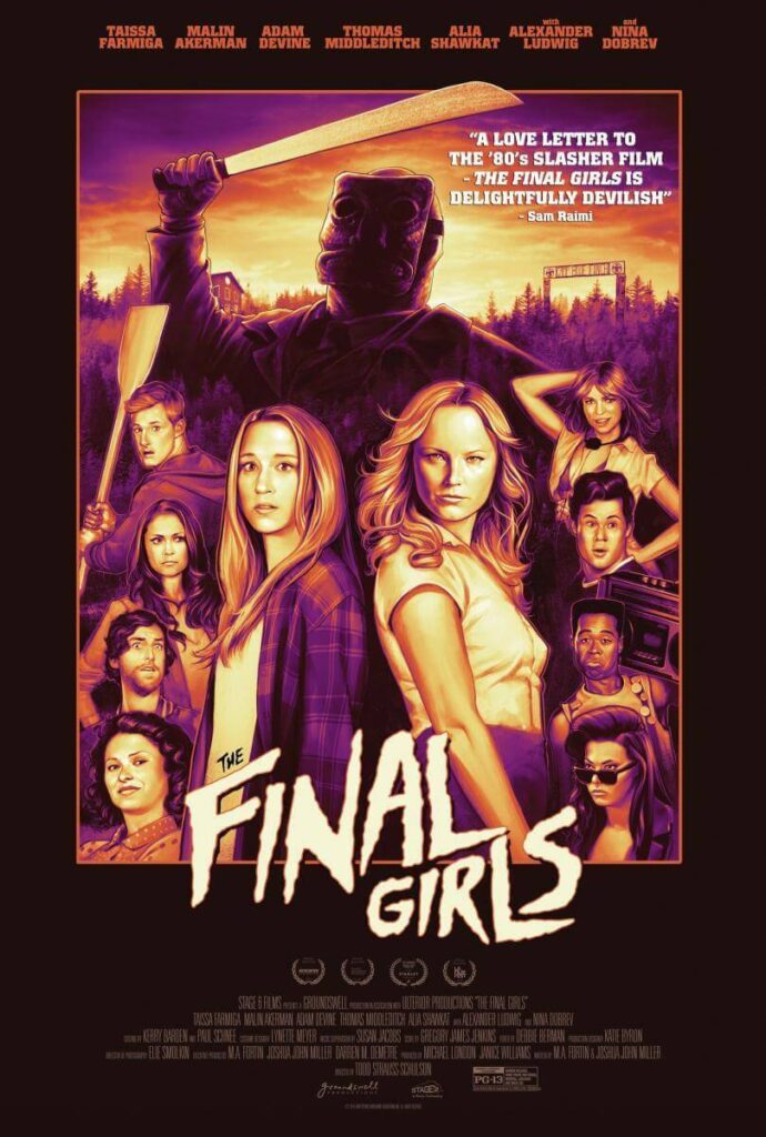 the_final_girls-poster