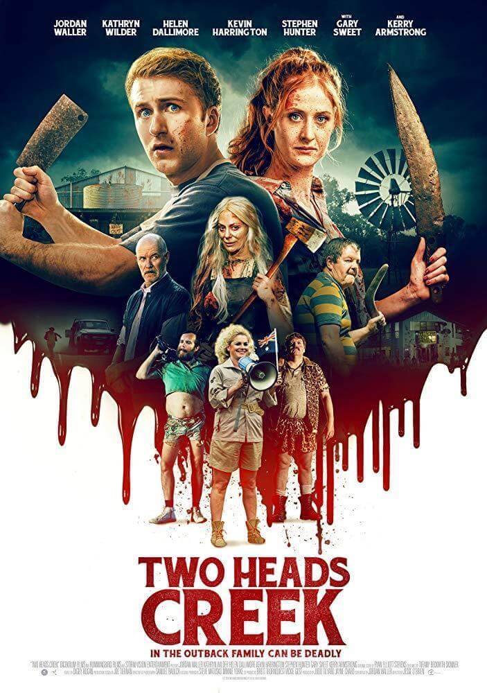 twoheadscreek-poster