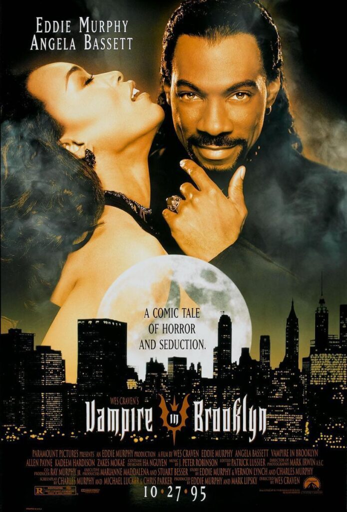 vampireinbrooklyn