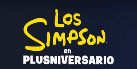 Todos los títulos que llegaron a Disney+ por el día de Disney+ Day