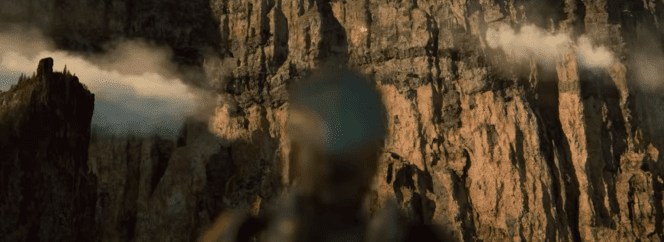 Netflix presenta el tráiler final de la última temporada de Lost in Space