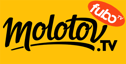 FuboTV adquiere la plataforma francesa Molotov
